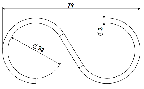 uploads/products/MAJ/SYSTEME TUBULAIRE/ACCESSOIRES TUBULAIRES/2D/015.300.018.2D.PNG